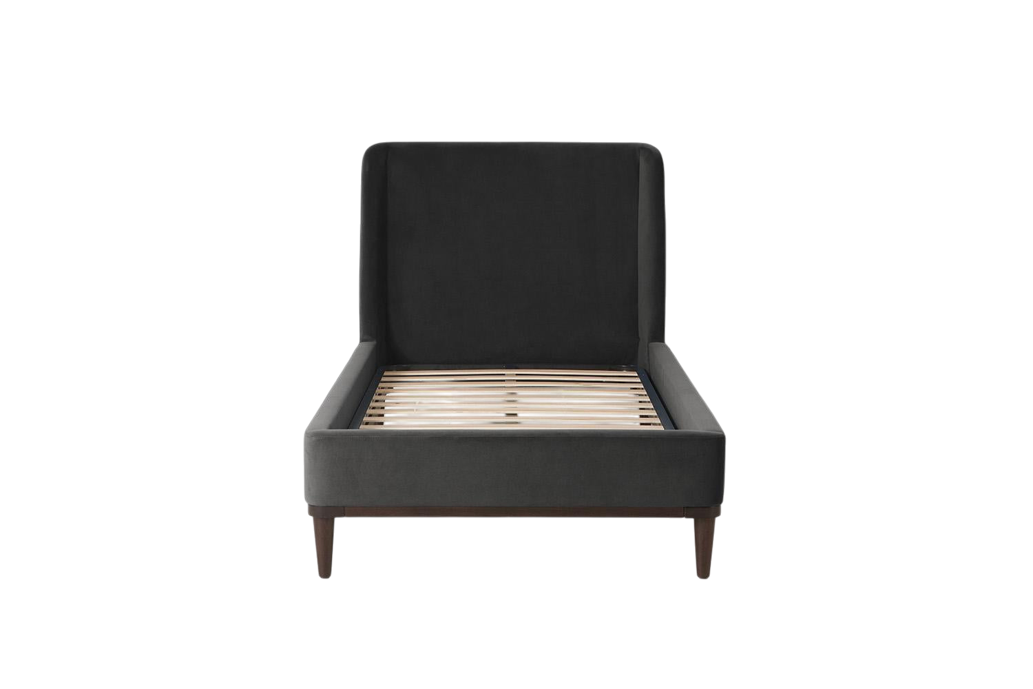 BED02 SGL VC