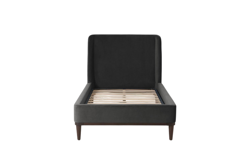 BED02 SGL VC