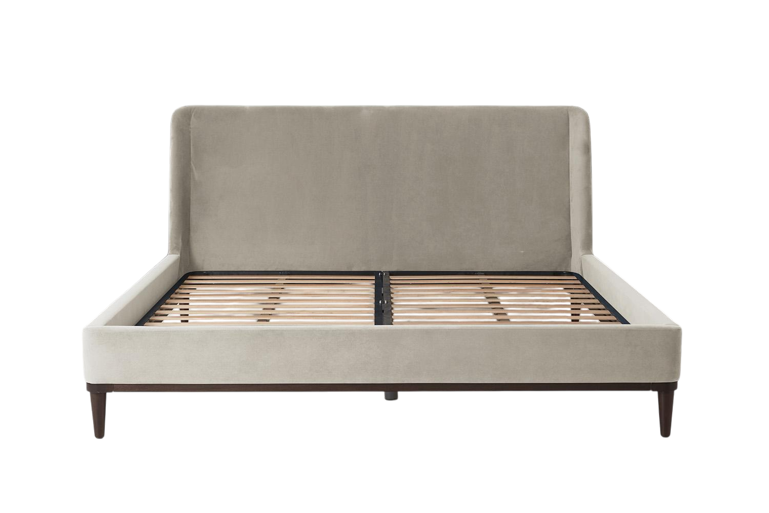 BED02 SKG VBO