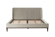 BED02 SKG VBO