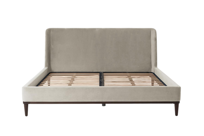 BED02 SKG VBO