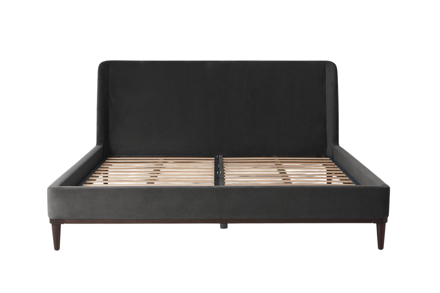 BED02 SKG VC