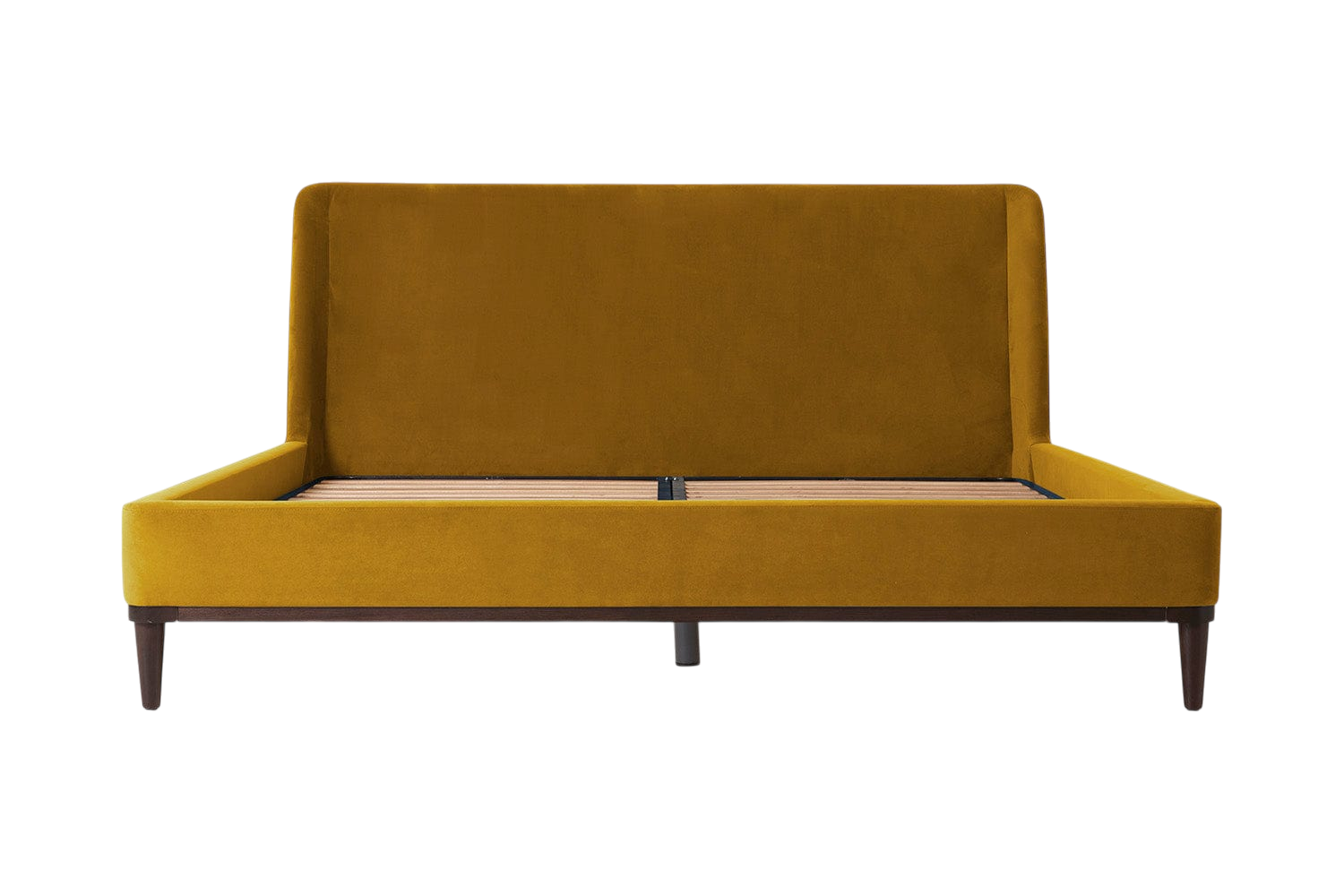 BED02 SKG VM