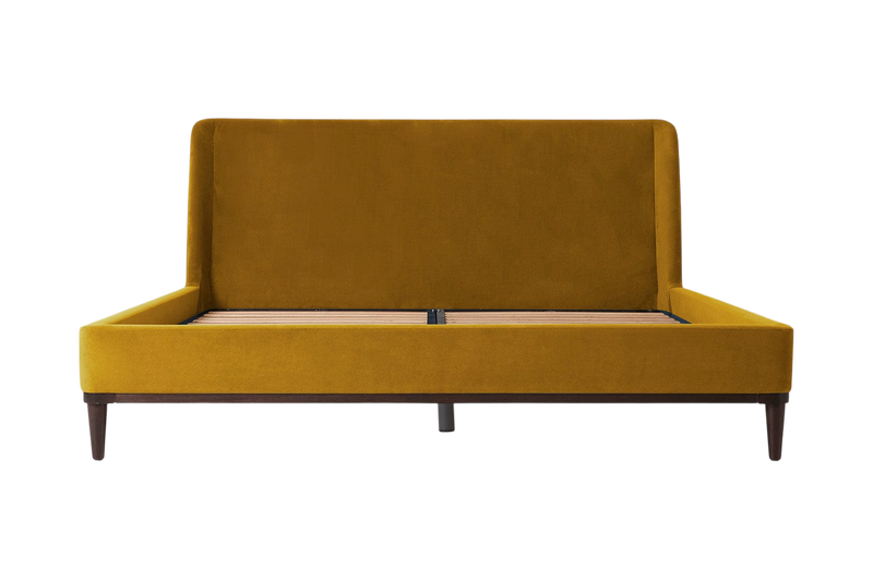 BED02 SKG VM