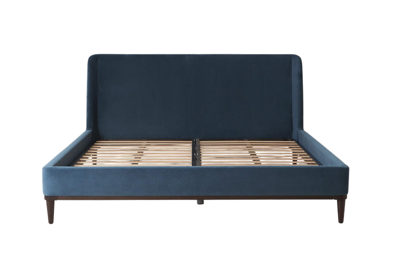 BED02 SKG VT