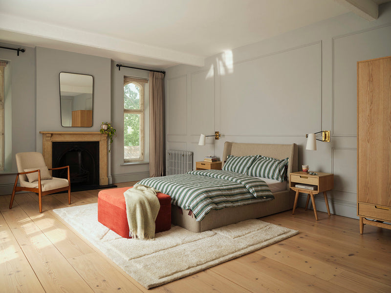 duke-double-bed-BED03-DBL-LP-lifestyle