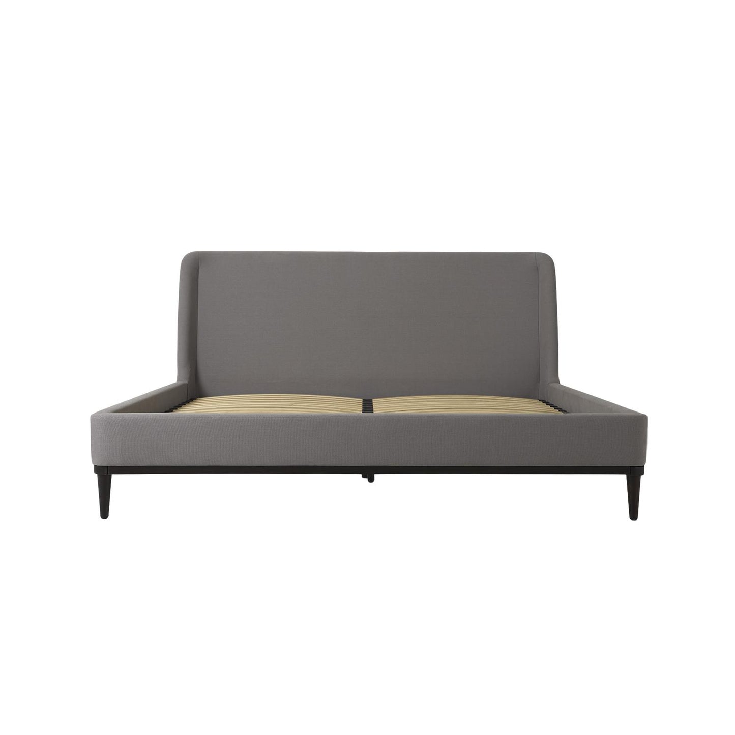 Bed 02 Super King Linen