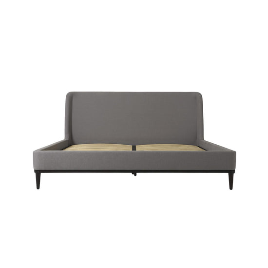 Bed 02 Super King Linen
