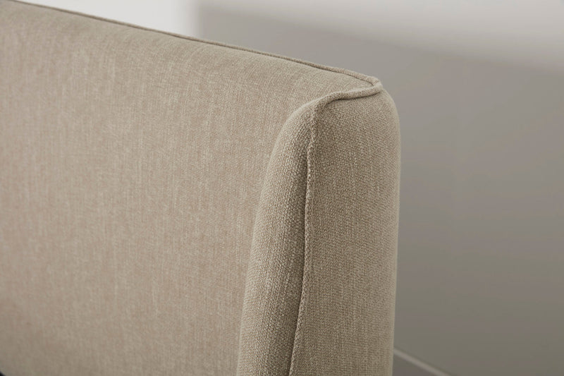 duke-king-bed-BED03-KNG-LP-lifestyle