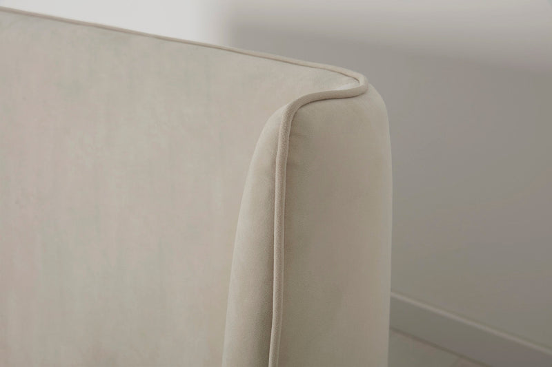 duke-double-bed-BED03-DBL-VBO-lifestyle