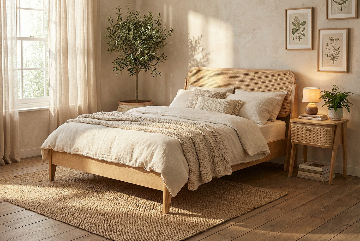 quill-double-bed-BED04-DBL-OST-lifestyle