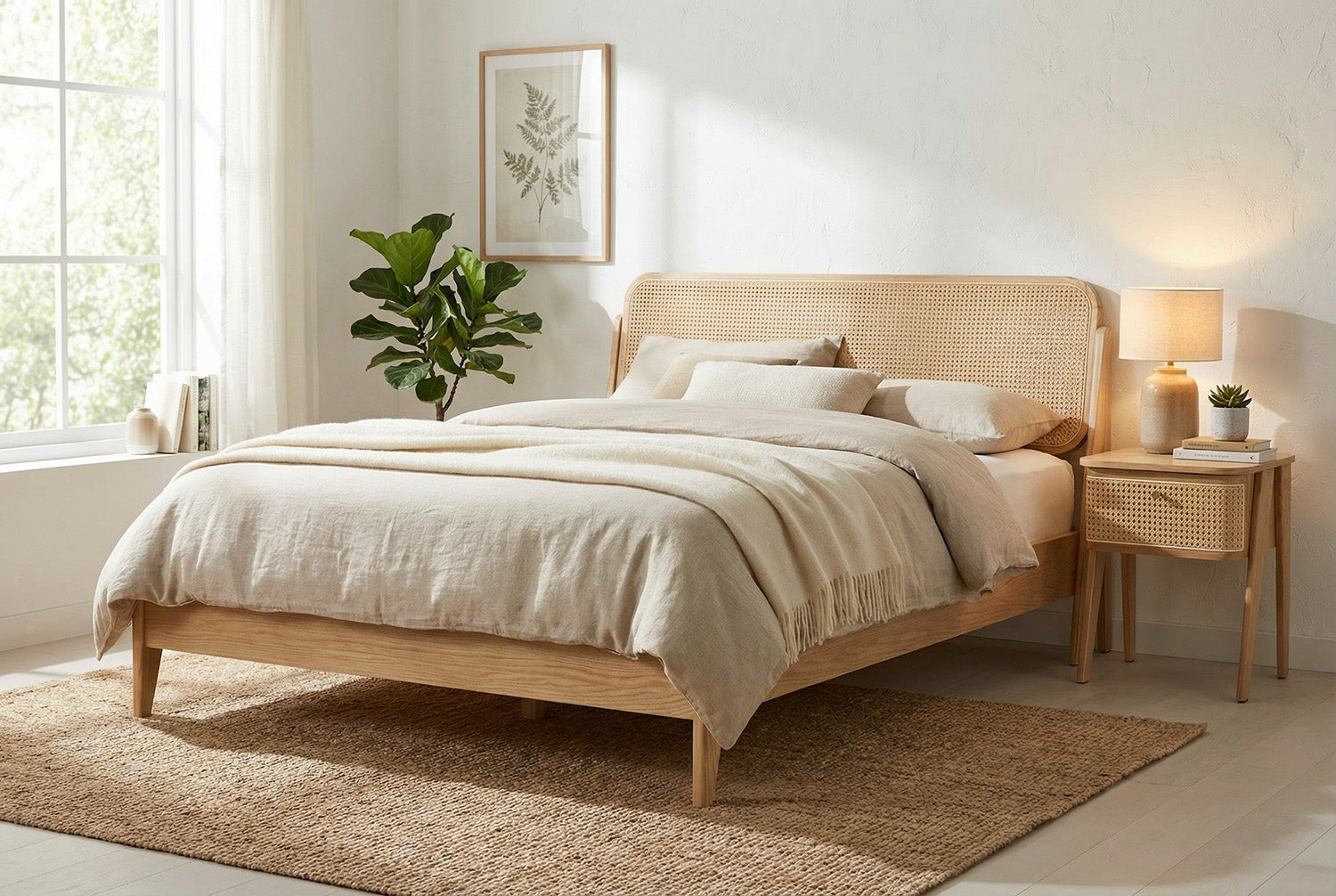 quill-king-bed-BED04-KNG-OST-lifestyle