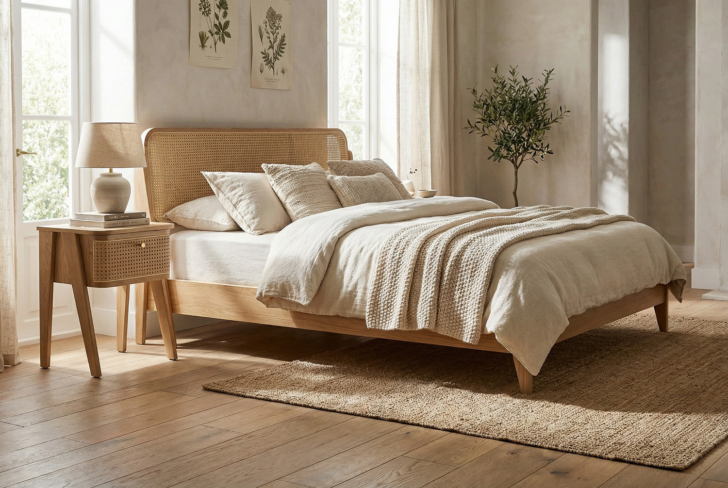 quill-super-king-bed-BED04-SKG-OST-lifestyle