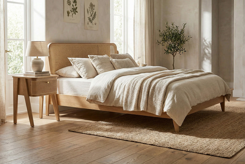 quill-super-king-bed-BED04-SKG-OST-lifestyle