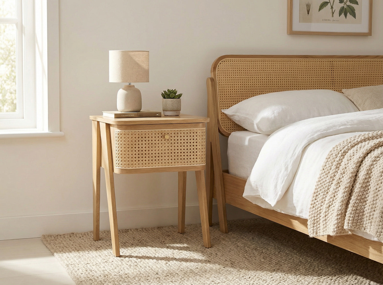 bronte-bedside-table-BSIDE02-STD-OST-lifestyle
