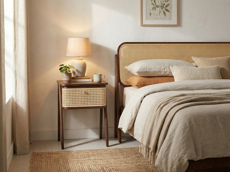 bronte-bedside-table-BSIDE02-STD-WAL-lifestyle
