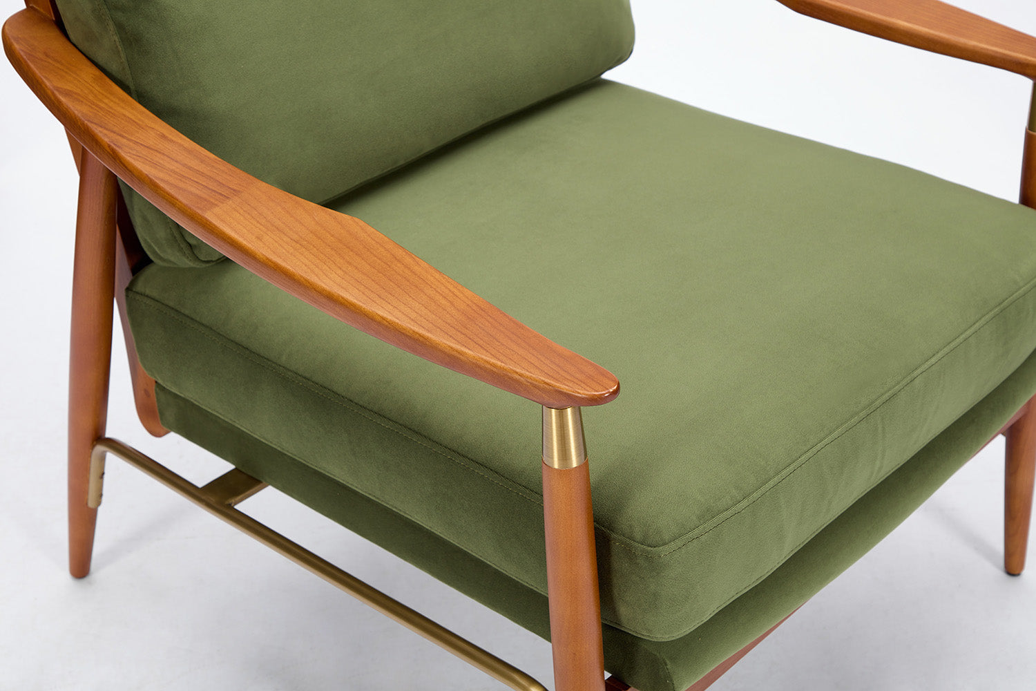 marlowe-accent-chair-CHAIR03-SML-VV-lifestyle