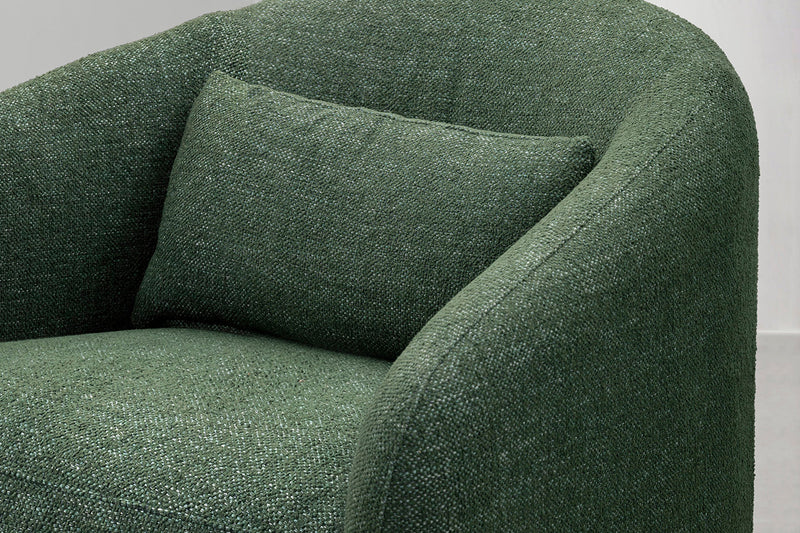 mancini-accent-chair-CHAIR05-LRG-OJA-lifestyle