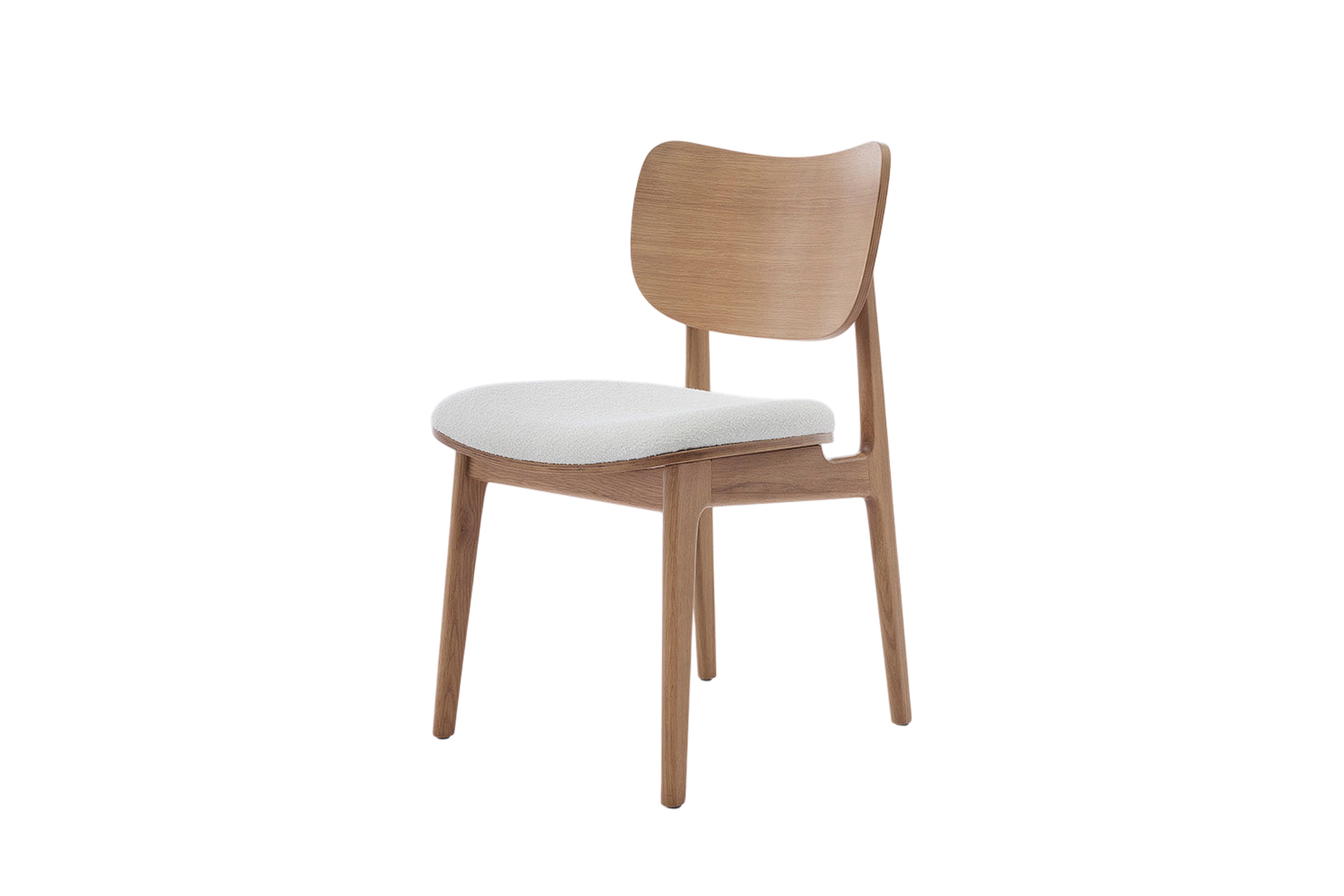 DINC02 OAK BIV