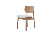 DINC02 OAK BIV