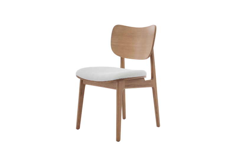 DINC02 OAK BIV
