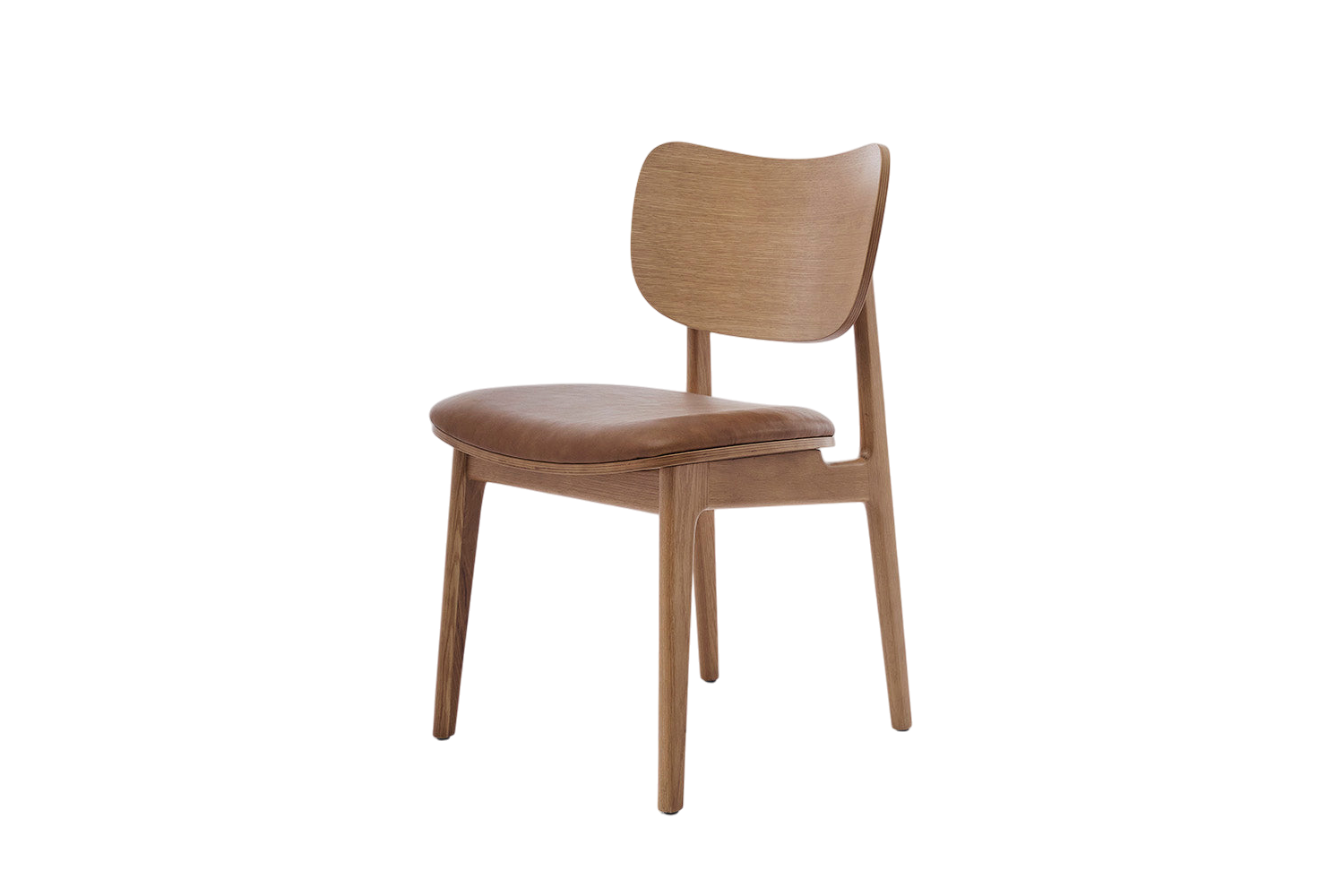 DINC02 OAK RLM