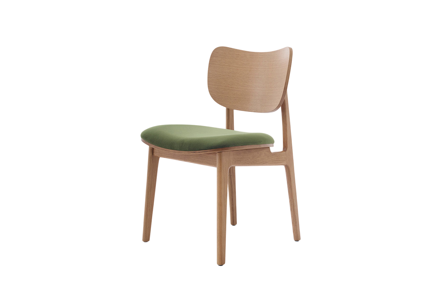DINC02 OAK VV