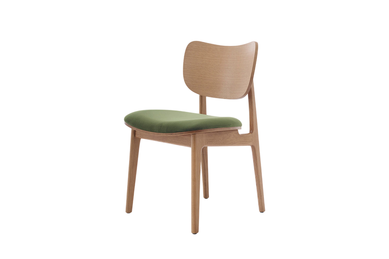 DINC02 OAK VV