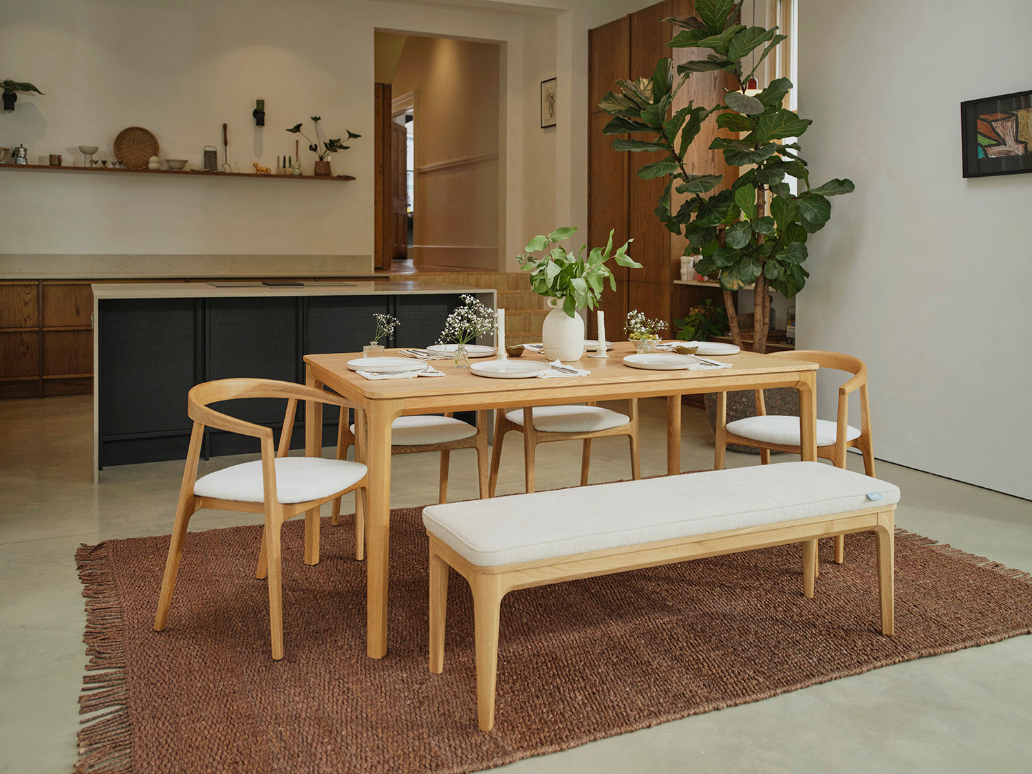 arne-dining-bench-oak-DINB01-OAK-RLO-lifestyle