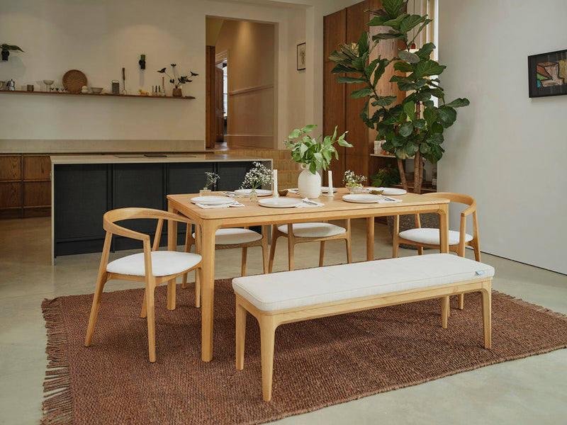 arne-dining-bench-oak-DINB01-OAK-RLO-lifestyle