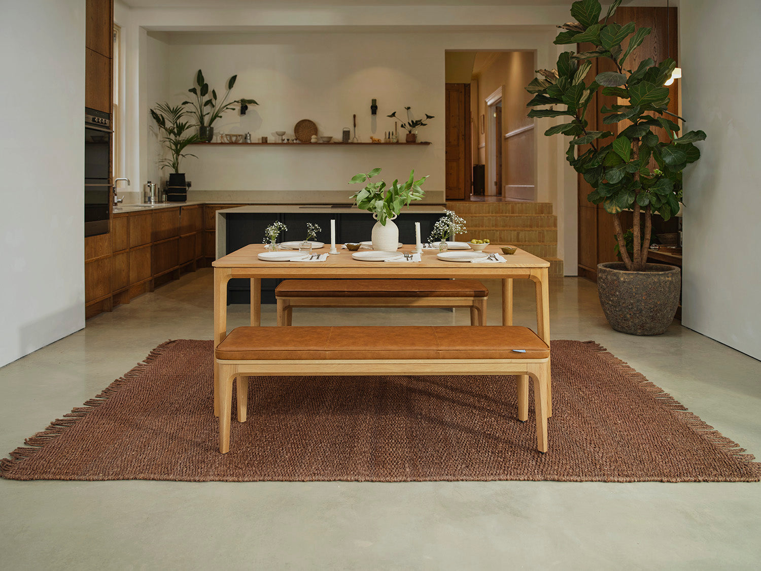 arne-dining-bench-oak-DINB01-OAK-RLM-lifestyle