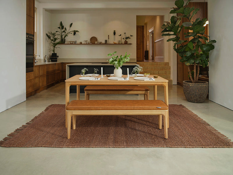 arne-dining-bench-oak-DINB01-OAK-RLM-lifestyle