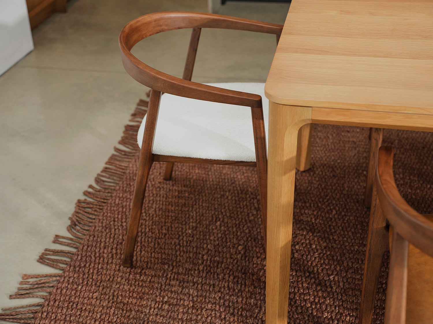 finn-dining-chair-walnut-DINC01-WAL-BIV-lifestyle