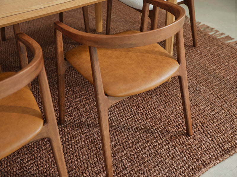 finn-dining-chair-walnut-DINC01-WAL-RLM-lifestyle