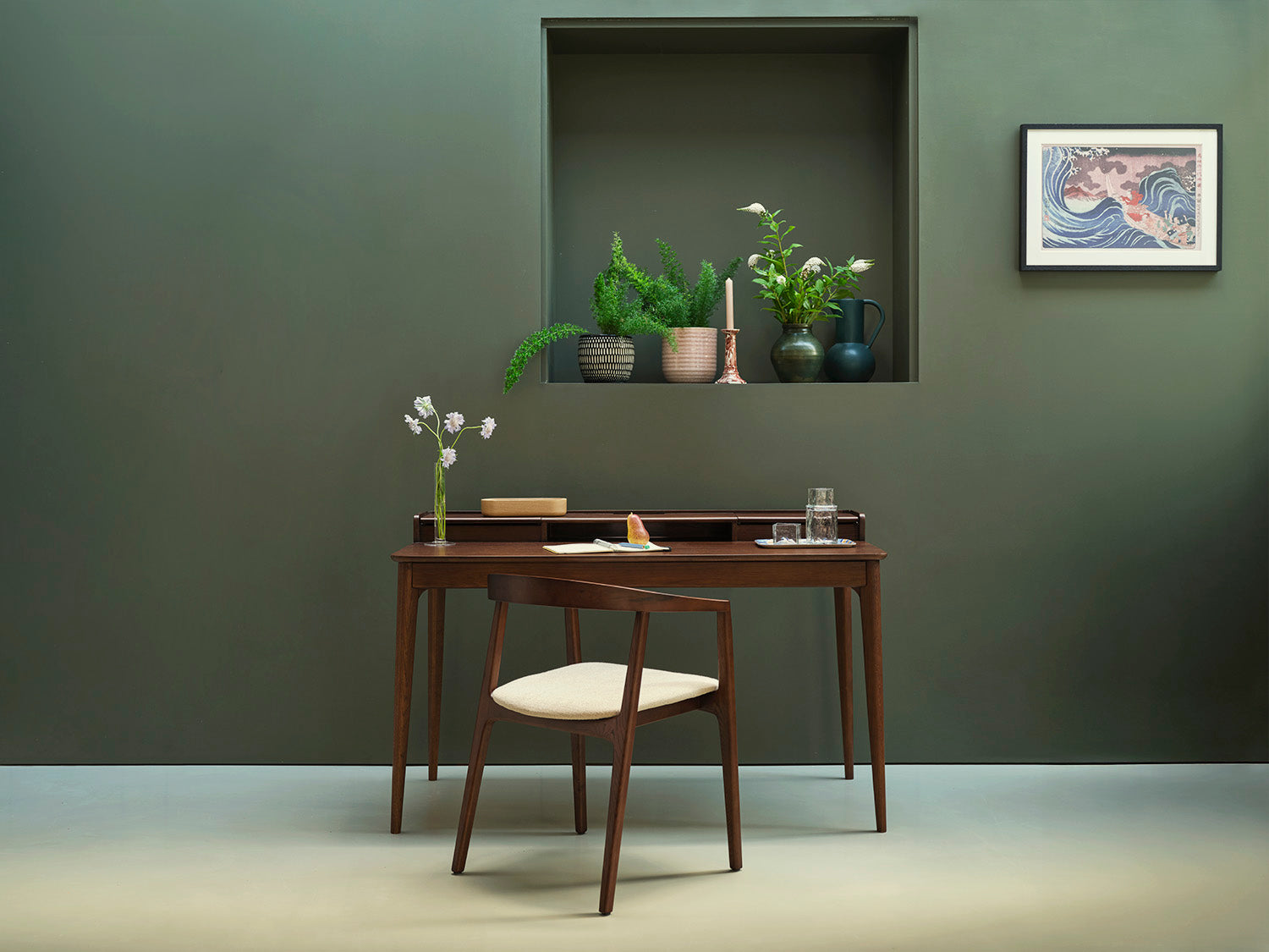 edison-desk-DESK01-1DR-WAL-lifestyle