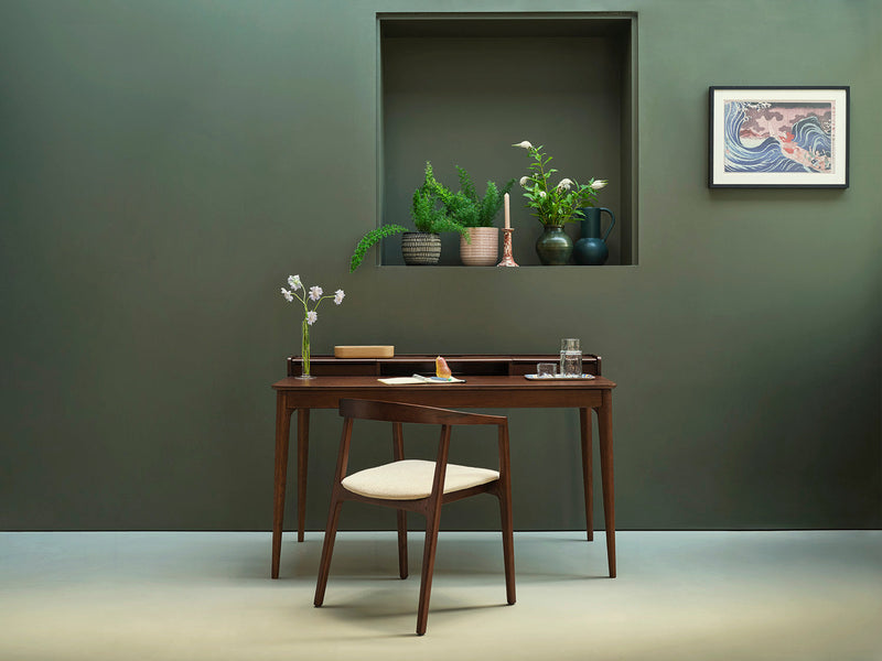 edison-desk-DESK01-1DR-WAL-lifestyle