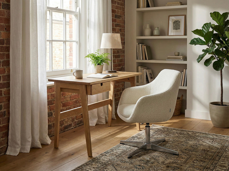 anais-desk-DESK02-1DR-OAK-lifestyle