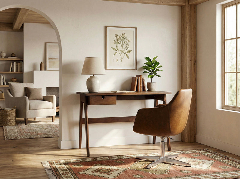 anais-desk-DESK02-1DR-WAL-lifestyle