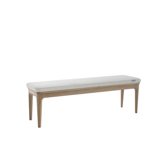 Dining Bench 01