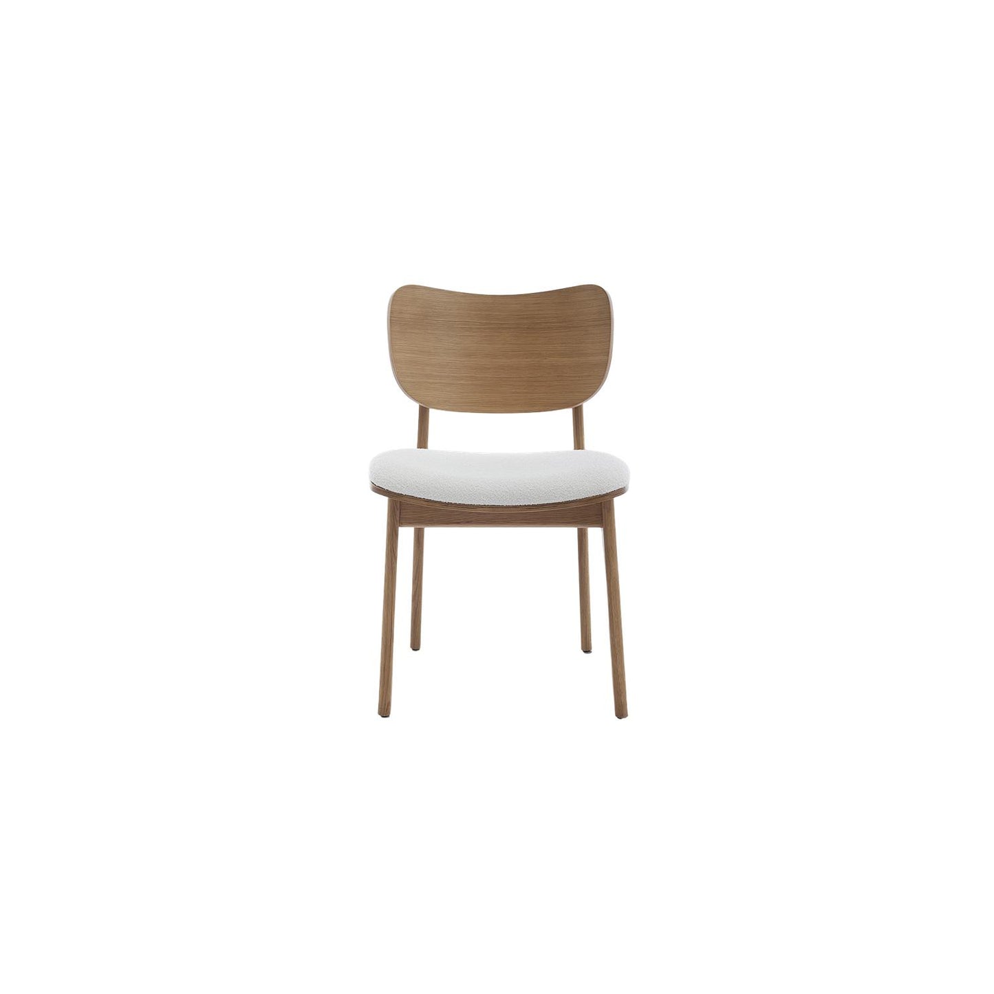 Dining Chair 02