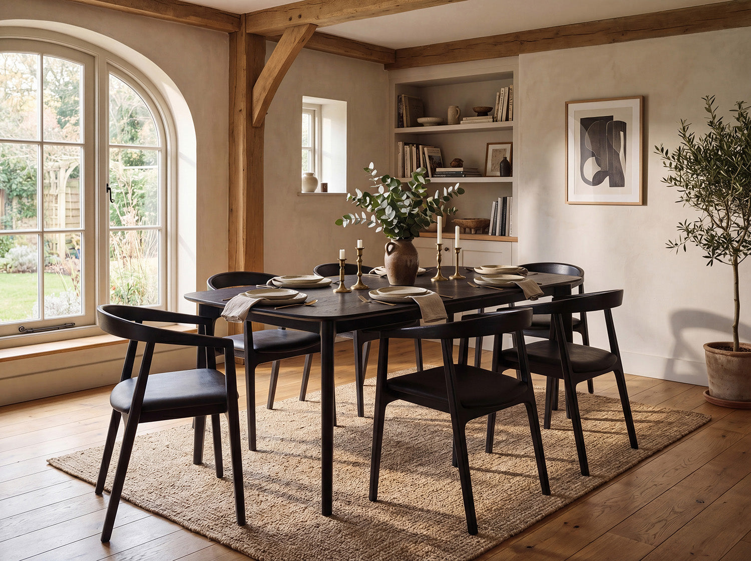 finn-dining-chair-black-DINC01-BLA-RLB-lifestyle