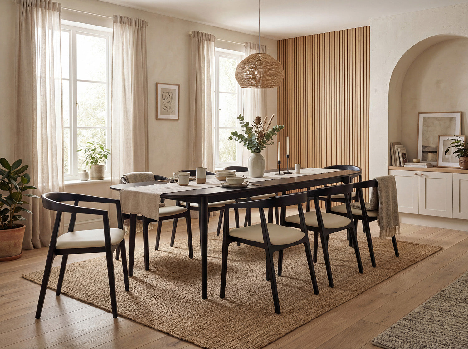 finn-dining-chair-walnut-DINC01-WAL-RLO-lifestyle
