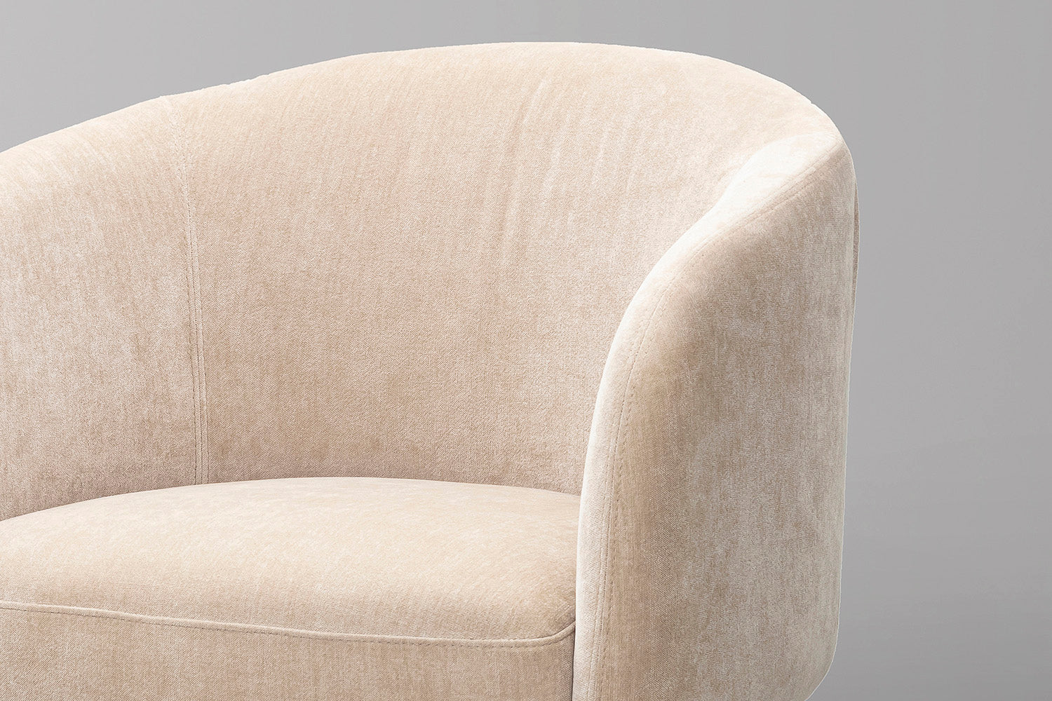 presley-dining-chair-CHAIR06-SML-TLA-lifestyle