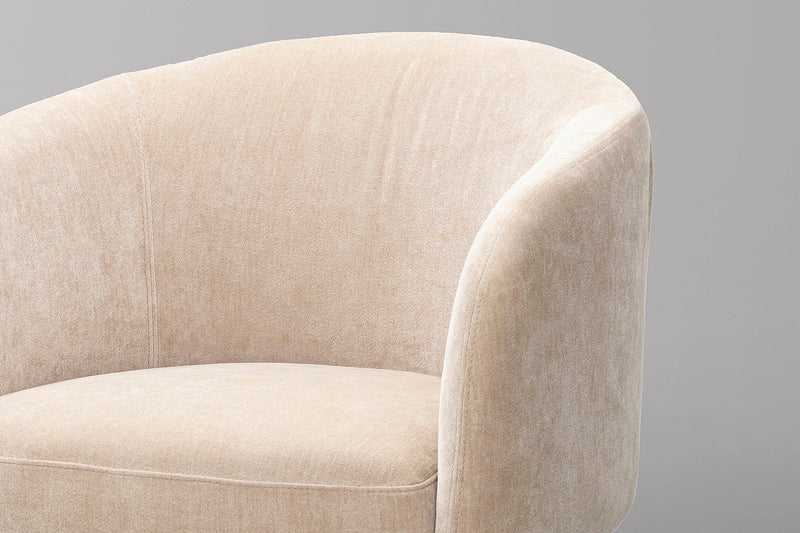 presley-dining-chair-CHAIR06-SML-TLA-lifestyle