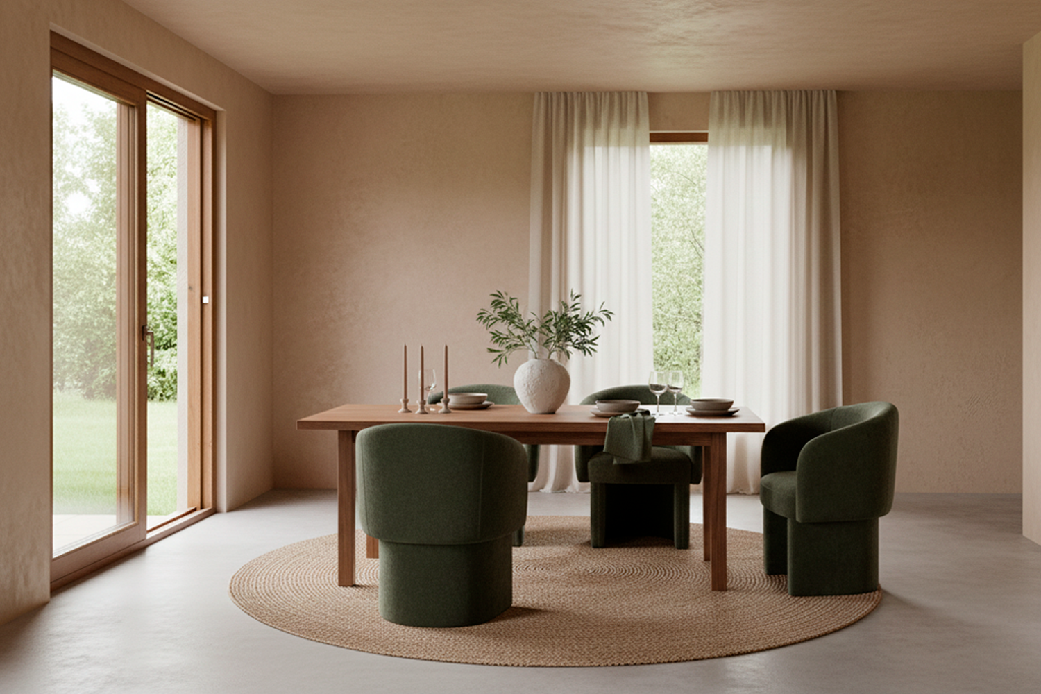 presley-dining-chair-CHAIR06-SML-TKH-lifestyle