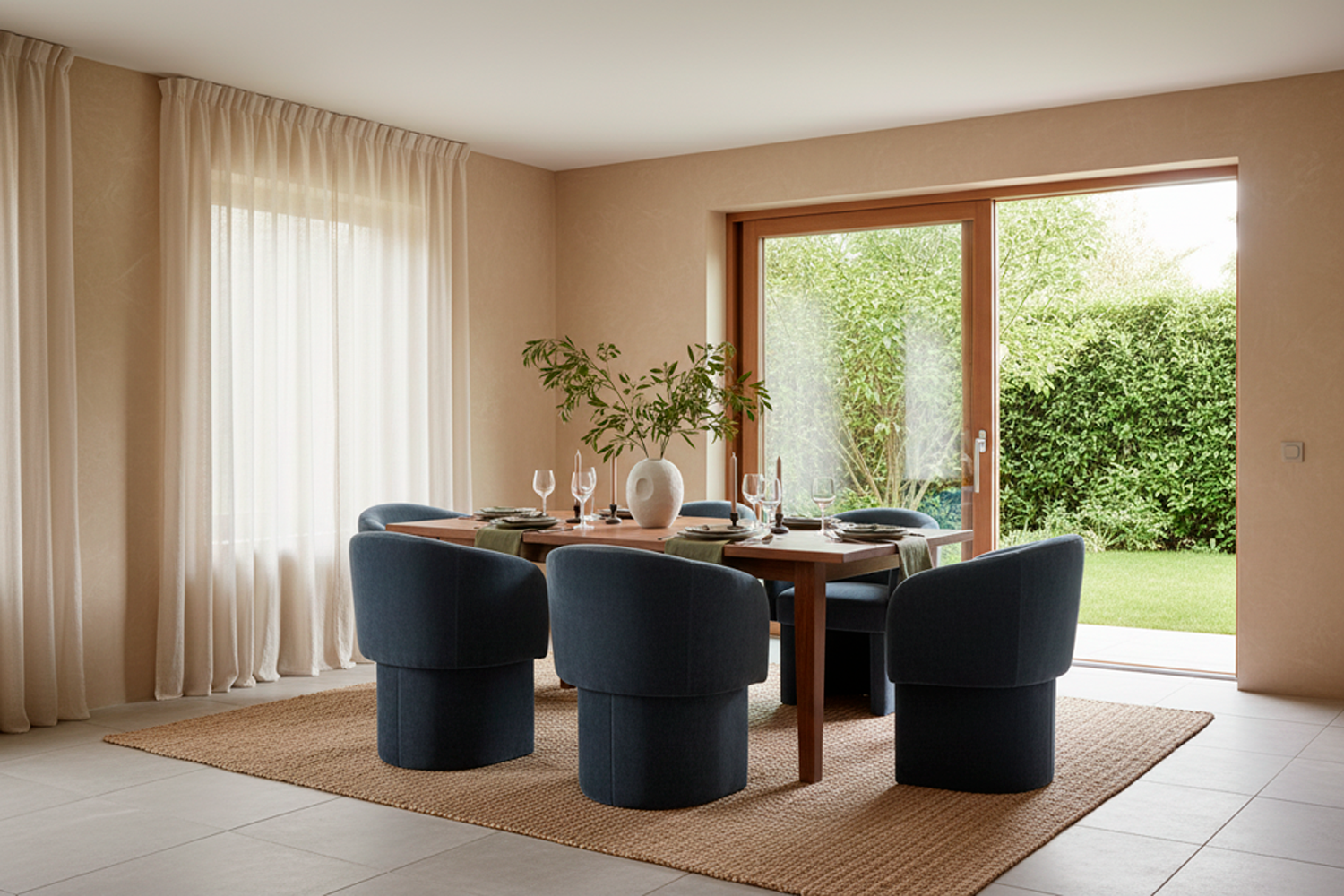 presley-dining-chair-CHAIR06-SML-TMI-lifestyle