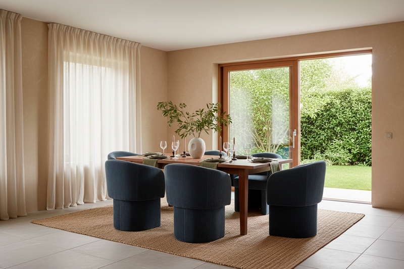 presley-dining-chair-CHAIR06-SML-TMI-lifestyle