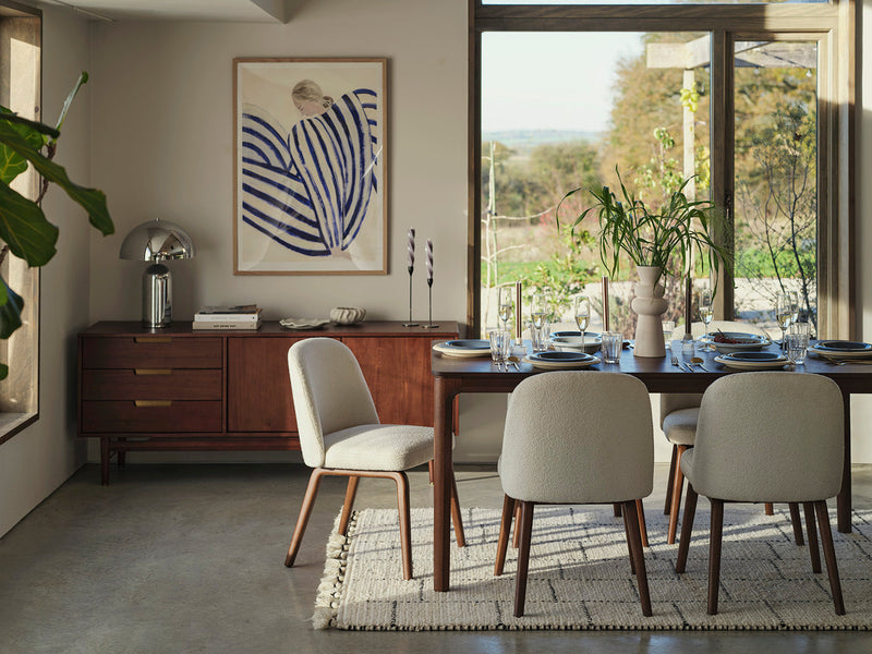 billie-dining-chair-DINC05-BRN-BIV-lifestyle