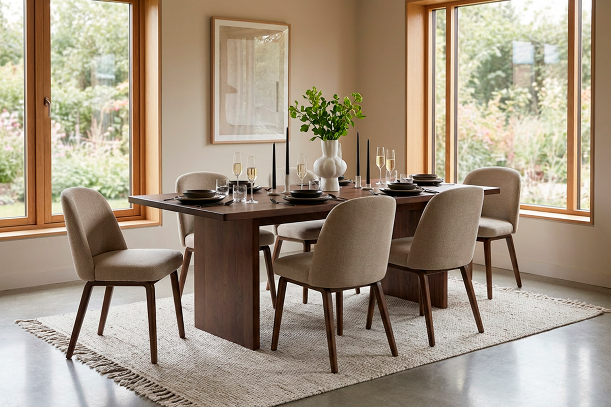 billie-dining-chair-DINC05-BRN-LOA-lifestyle