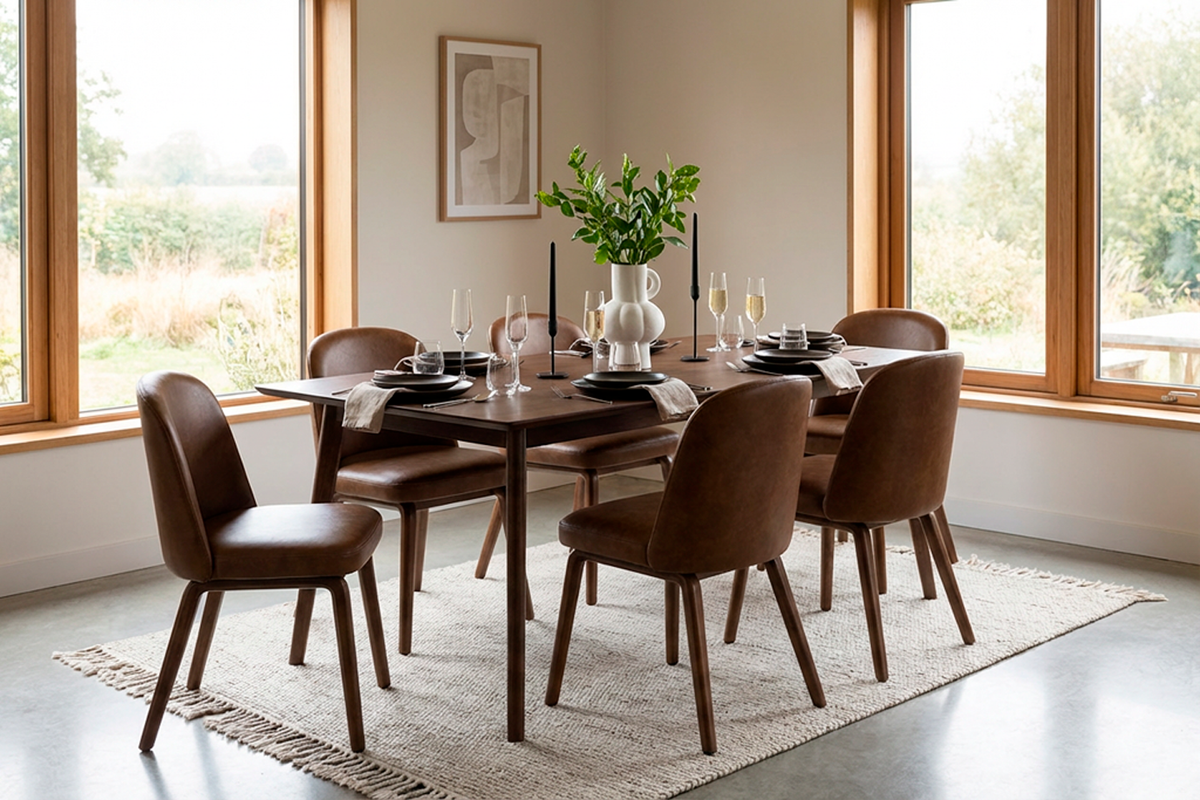 billie-dining-chair-DINC05-BRN-RLM-lifestyle